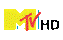 MTV HD 