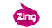 Zing 