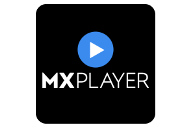 MxPlayer