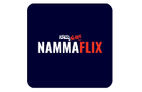 Nammaflix