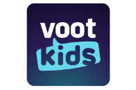 Voot Kids