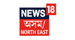 News18 Assam North East 