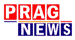 Prag News 
