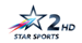 Star Sports 2 HD 