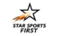 Star Sports First 